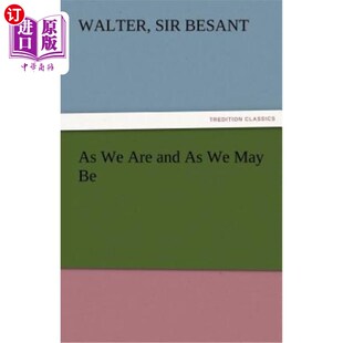 我们可能 Are 和 样子 我们现在 May and 海外直订As