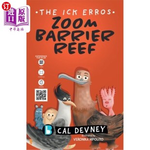 海外直订The Ick Erros 柳枝稷的论述