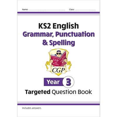 KS2EnglishTargetedQuestion