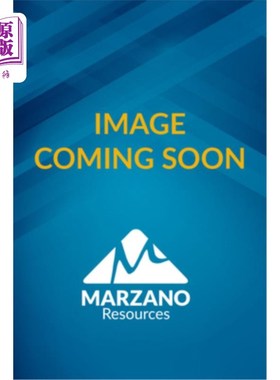 海外直订Humanized Education: A Mastery-Based Framework to Promote Student Growth and Str 人性化教育：以掌握为本促进