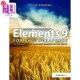 Adobe Photoshop Elements Photoshop元 for 海外直订Adobe 素9摄影师 Photographers