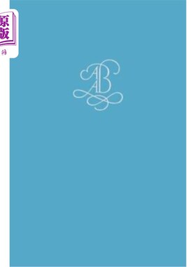 海外直订Late- And Postglacial Oscillations of Glaciers: Glacial and Periglacial Forms 冰川的后期和后期振荡：冰川和