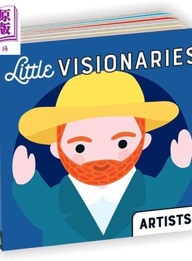 预售 适应力智商 AQ 在不断变化的世界中的新型智能 英文原版 AQ A New Kind Thats Always Changing Liz Tran【中商原版】