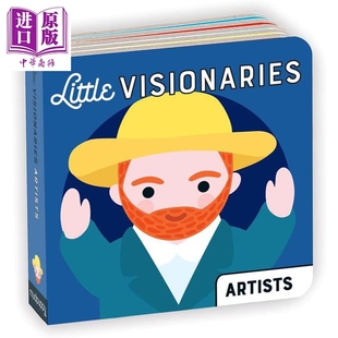 英文原版 Liz 适应力智商 新型智能 在不断变化 Tran Changing New 中商原版 Thats 世界中 Always 预售 Kind