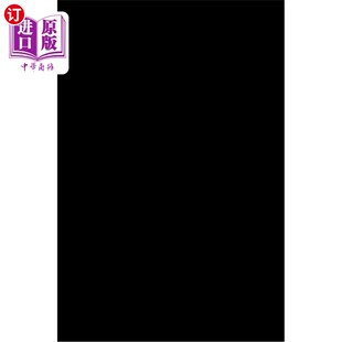 海外直订医药图书Treating 治疗依恋病理 Attachment Pathology