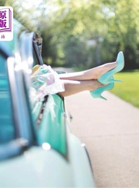 海外直订1950s Americana Rockabilly Sheet Music: For Musicians and Composers 20世纪50年代美国摇滚乐谱：为音乐家和作