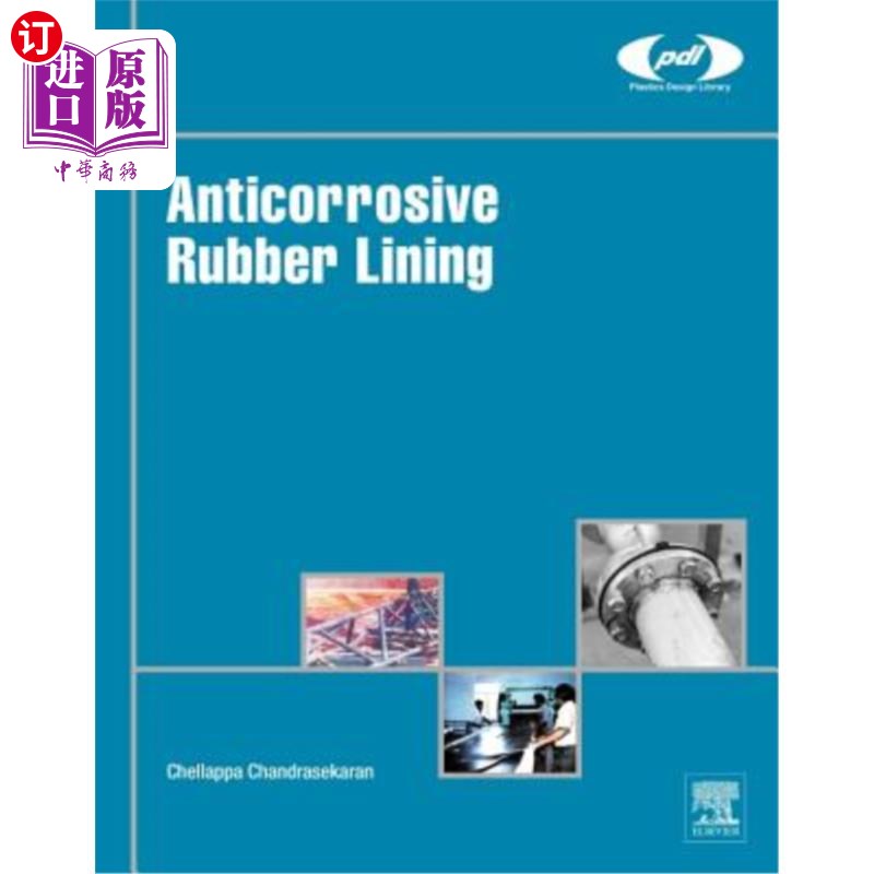 海外直订Additives for Polyolefins: Getting the Most Out of Polypropylene, Polyethylene a 聚烯烃添加剂：充分利用聚丙