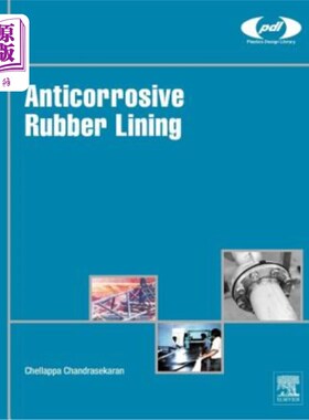 海外直订Additives for Polyolefins: Getting the Most Out of Polypropylene, Polyethylene a 聚烯烃添加剂：充分利用聚丙