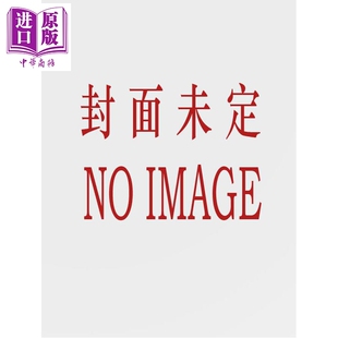 预售 医学超好记的激素拟人化知识图鉴 日文原版日韩 医療系学生を助ける キャラクターで覚えるホルモン図鑑【中商原版】