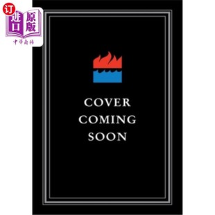 海外直订Warriors Graphic Novel: The Prophecies Begin, Part Two of Three 战士漫画小说:预言开始#2