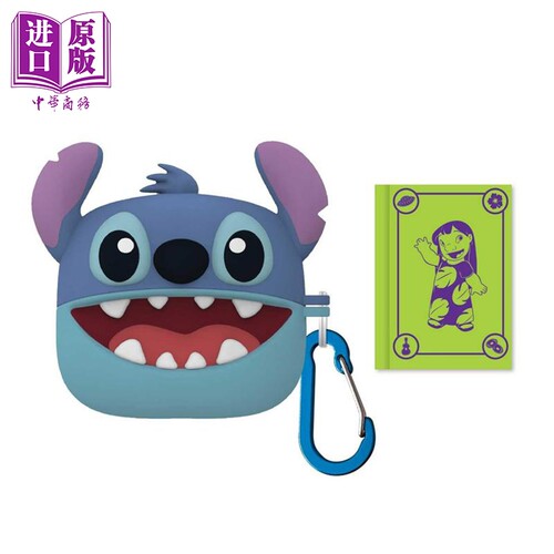 8月上旬到货