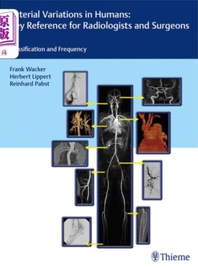 海外直订医药图书falsch angelegt 错了