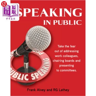 公开演讲 董事会和智库 Including and Think Boards Public Committees 包括委员会 海外直订Speaking Tanks