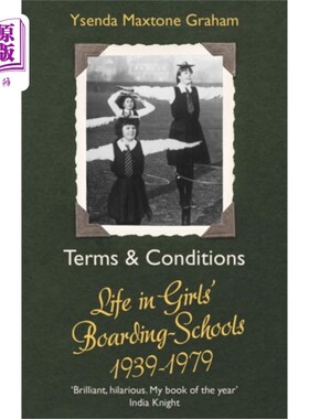 海外直订Terms & Conditions 条款与条件