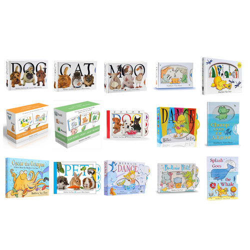 头部操作书益智游戏书