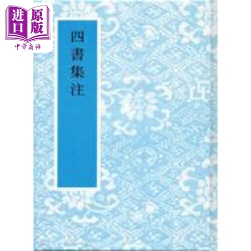 10月下旬到货