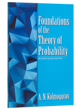 DoverBooksonMathematics