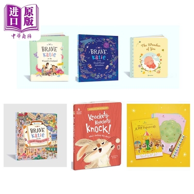 WizardWithin社儿童读物