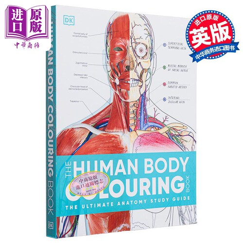3月上旬到货