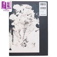 日本人气画师版画家 入江明日香插画作品集 雷鸣和花束 日文艺术原版 入江明日香作品集 雷鸣と花 入江明日香【中商原版】 thumbnail 2