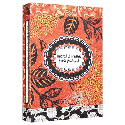 VintageClassicRussiansSerie