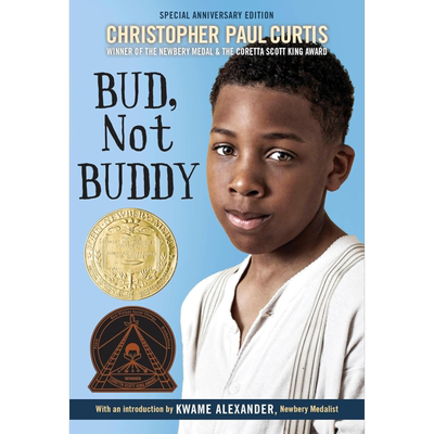 现货我叫巴德,不叫巴弟