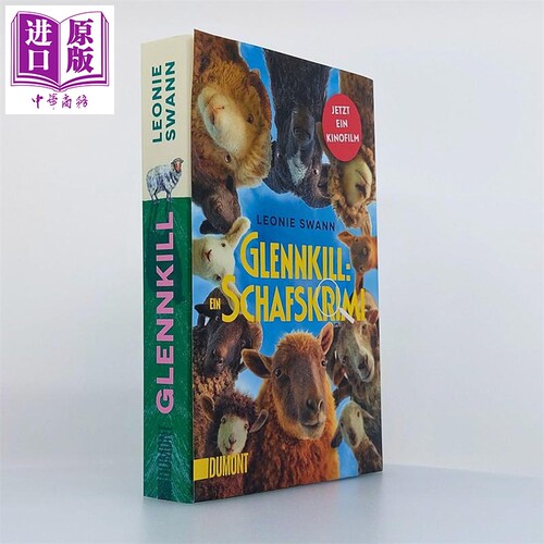9月下旬到货