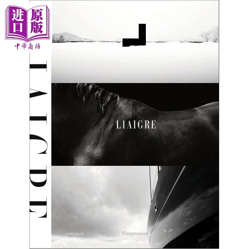 Liaigre12Projects