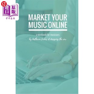 Your 海外直订Market 在网上推销你 Online 音乐 Music