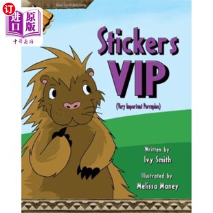 海外直订Stickers VIP 线贵宾席
