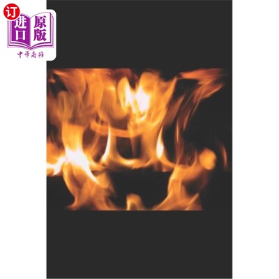 海外直订In Tenebris: Tales from Die Nachtseriesammlung 在特内布里斯：来自纳希特塞里萨姆隆的故事