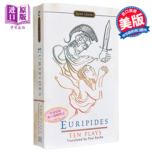6月中旬到货