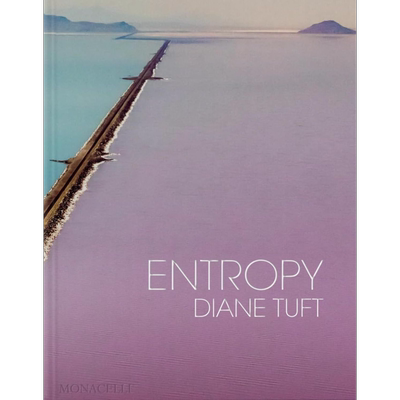 无序安娜·塔夫特自然摄影集