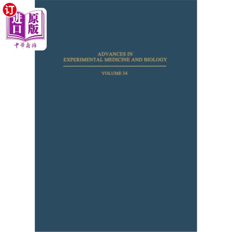 海外直订医药图书Platelet Function and Thrombosis: A Review of Methods Proceedings of a Postgradu 血小板功能与血栓形