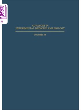 海外直订医药图书Platelet Function and Thrombosis: A Review of Methods Proceedings of a Postgradu 血小板功能与血栓形