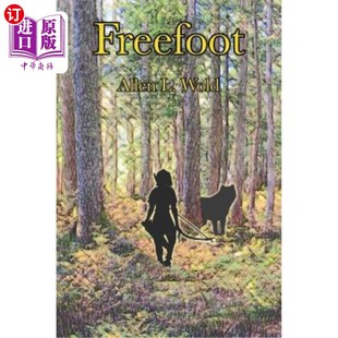 Blood 血 Stories 故事 自由脚：十个酋长 from Chiefs 海外直订Freefoot Ten