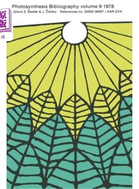 海外直订References No. 32555-36587 / Aar-Zva: References No 32555-36587/Aar-Zva 参考文献编号32555-36587/A