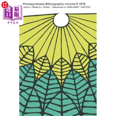 海外直订References No. 32555-36587 / Aar-Zva: References No 32555-36587/Aar-Zva 参考文献编号32555-36587/A