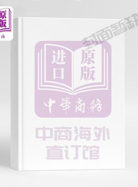 海外直订Nuclear Corrosion Modeling: The Nature of Crud