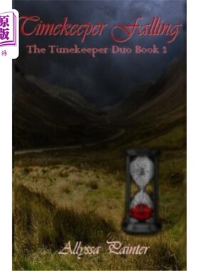 海外直订Timekeeper Falling 计时员下降