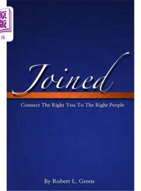 海外直订Joined 加入