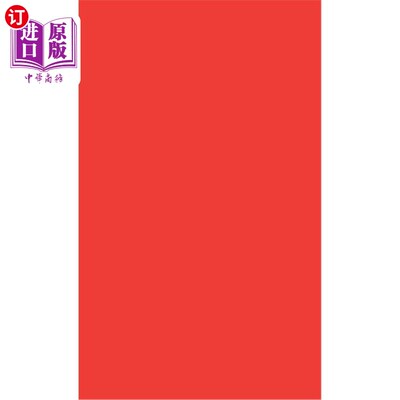 海外直订Mark Twain's America 马克吐温的美国