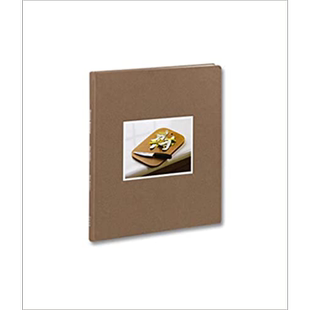 The Dailies 进口艺术 托马斯·德曼 横跨 2008 年至 2022 年的创作 （增订版）【中商原版】