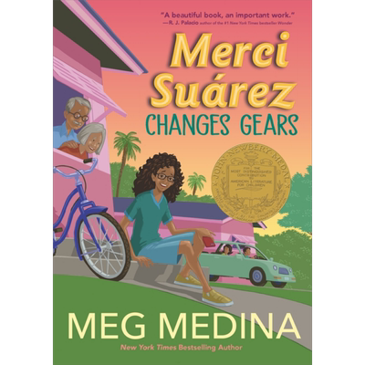 梅西苏亚雷斯的换挡人生Mer