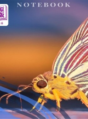 海外直订Second year Medical Students Exercise book: with guides, mnemonics, references a 二年级医学生练习册:与指南