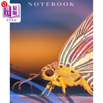 海外直订Second year Medical Students Exercise book: with guides, mnemonics, references a 二年级医学生练习册:与指南