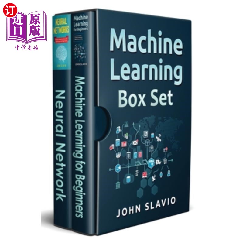 海外直订Photoshop: Real life Project Examples of Creating World Class Photos Using Photo Photoshop: