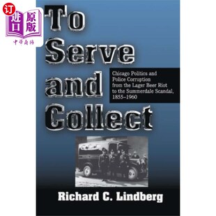 海外直订To and Collect 服务和收集 Serve
