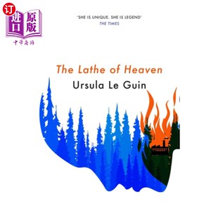 天堂车床 Heaven 海外直订Lathe