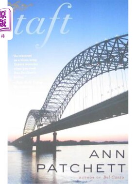 海外直订Taft 塔夫脱